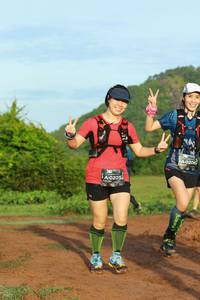 BIB: 0206, 0205
                            <button type="button" onclick="openModal(5110964)" class="btn btn-primary btn-sm float-right btn-popup" data-toggle="modal" data-target=".modal-high-quality">
                        <i class="fas fa-shopping-cart"></i> Add to Cart
                    </button>
                                            <button type="button" onclick="isThisMe(5110964, true)" class="btn btn-success btn-sm float-right btn-popup btn-isme hidden" data-toggle="tooltip" data-placement="bottom" title="นี่คือรูปของคุณใช่ไหม คลิกที่นี่เพื่อเอาเข้าอัลบั้ม">
                        <i class="fas fa-plus"></i> Add to album
                    </button>
                    <button type="button" onclick="isThisMe(5110964, false)" class="btn btn-warning btn-sm float-right btn-popup btn-isnotme hidden">
                        <i class="fas fa-ban"></i> Remove from album
                    </button>